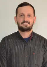 ROGERIO RIBEIRO NEVES