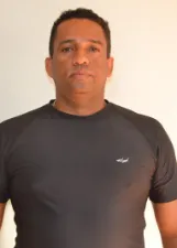 ANDRE RICARDO DIAS
