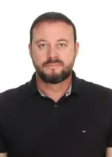 ADRIANO ARONCHI
