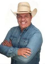 PAULO HENRIQUE DE PAIVA