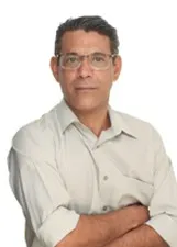 RICARDO ROCHA GERMANO DE OLIVEIRA