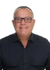 JOÃO VICENTE CARVALHO DE ALMEIDA
