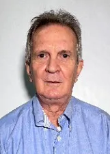 JOEL BENEDITO PAGLIUSI GOMES
