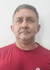 JARES PEREIRA DA SILVA
