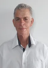 CARLOS ALBERTO DE SOUZA CALEGARI