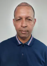 CLAUDEMIR DOS SANTOS MEIRA