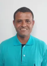 MARCELO DA SILVA GOMES