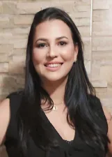 PRISCILA APARECIDA MONTILHA CORDEIRO
