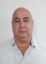 LUIZ CARLOS FLORIAN