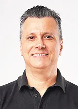 GILSON DE SOUSA