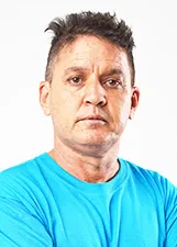 SIDNEY SABINO DE OLIVEIRA