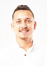 ALAN CÉSAR BATISTA DA SILVA