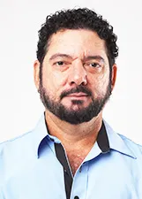 RODRIGO DOS SANTOS FERREIRA