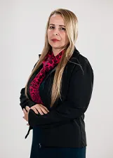 MADALENA QUINTILIANO