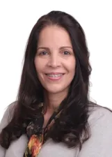 ENEIDA MARIA MACEDO