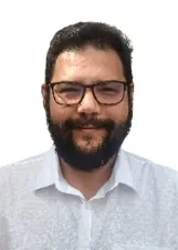 ALLAN PEREIRA ALVES DOS SANTOS