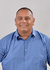 EDICARLOS FELISMINO