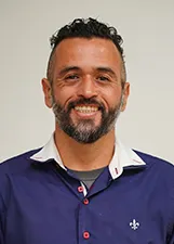 RICKSON COSTA SILVA