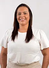ROBERTA MOREIRA DE ALMEIDA