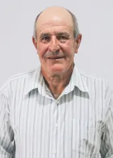 SERGIO APARECIDO MOURA