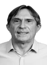 FABIO MARCONDES