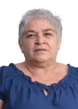 MARIA LUIZA DE CARVALHO