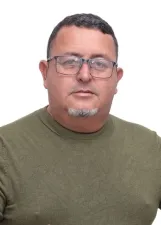 VALDIR MARTINS DOS SANTOS