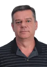SILVIO CEZAR BELINI BARBIERI