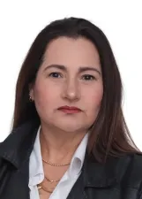 GISELDA APARECIDA DE SOUZA