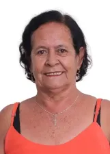 CELIA APARECIDA DA SILVA