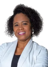 VIVIANE CRISTINA ALVES