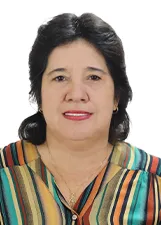 CLAUDIA CRISTINA LESCURA ROCHA