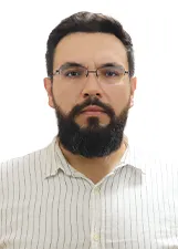 PATRICK DANTAS NOGUEIRA BARBOSA
