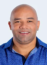 CHARLES FELÍCIO FERREIRA CARDOSO