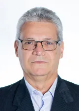 ANTONIO VALTER MAZIERI