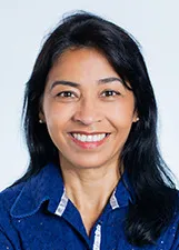 MIRIAN RABELLO