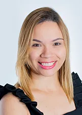 BRUNA ABADE MARCULINO