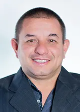 FABIO KALTENEGGER FRANCO