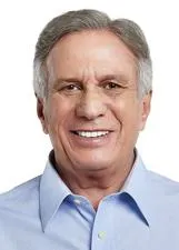 GILBERTO MACEDO GIL ARANTES