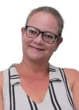 ELAINE APARECIDA DA ROCHA SILVA
