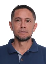 LUCIANO ANTONIO RODRIGUES