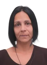 ANA PAULA CASTANHEIRO DA SILVA