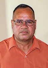 ADALBERTO NONATO DE SOUZA