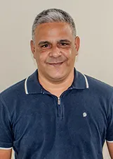 PAULO JOSÉ DE ASSIS