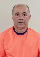 DENILSON TROMBETTA