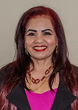 MARIA HELENA SOUZA SILVA