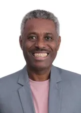 LUIZ CARLOS DA SILVA