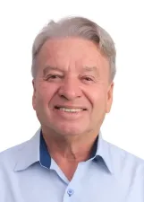 JOSÉ DONIZETE FIORAVANTE