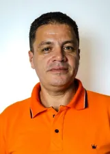 RONALDO DE ANDRADE MARQUES