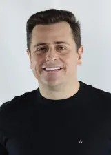 PAULO ANDRÉ BERTONE FANECO